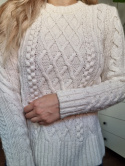 Sweter Abercrombie&Fitch r.XS