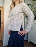 Abercrombie&Fitch r.XS sweater