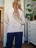 Abercrombie&Fitch r.XS sweater