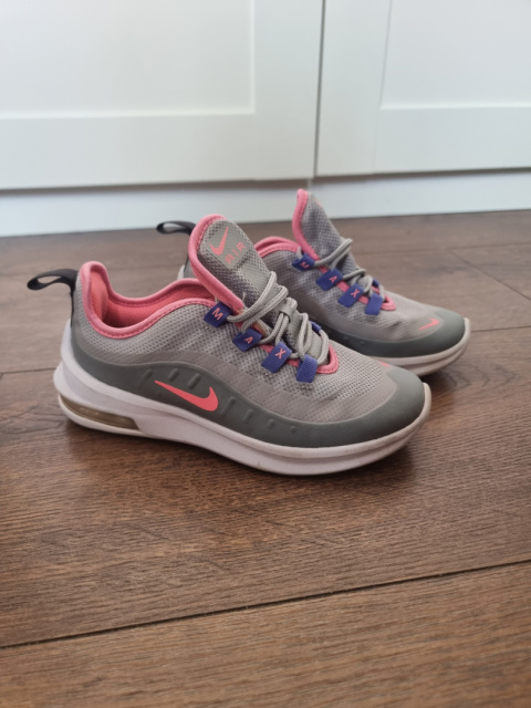 Shoes, NIKE AIR, r. 31 Shoes, NIKE AIR, r. 31
