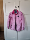 Girls' Ski / Winter Jacket, 12-14 Years