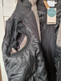 MOM:LICIOUS multifunctional jacket, pregnancy / baby carrier size XL