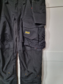 Work trousers, SNICKERS, Model 6241