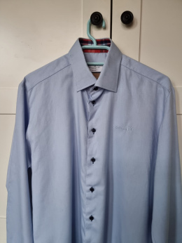 Shirt BOSWEEL&SONS, r.42 16 1/2