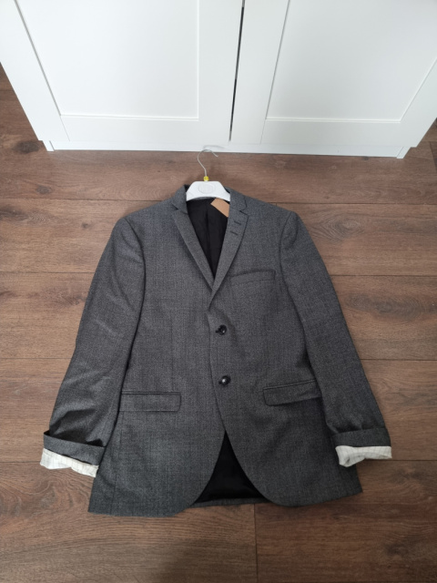 Jacket TIGER OF SWEDEN Jacket TIGER OF SWEDEN