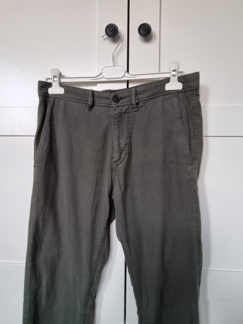 Hugo Boss trousers Hugo Boss trousers