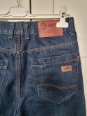 Jeans ZXQ JEANS, r.32