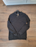 Gray Polo Ralph Lauren longsleeve