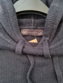 Mark & Spencer men's sweater