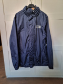 Men's Waterproof and Windproof Jacket, XL