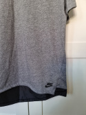 Nike men's sports blouse, size M