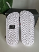 Klapki Tommy Hilfiger dla dziewczynki / chłopca, r. 32