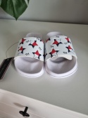 Klapki Tommy Hilfiger dla dziewczynki / chłopca, r. 32