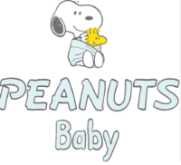 Peantus Baby