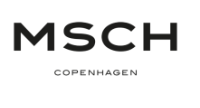 MSCH Copenhagen