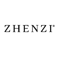 Zhenzi