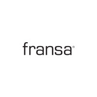 FRANSA