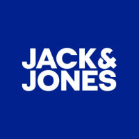 Jack&Jones