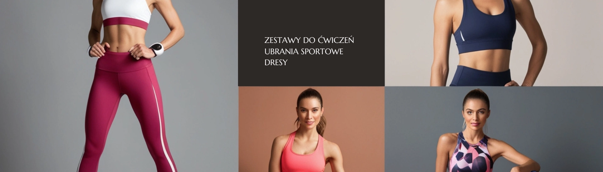 ZESTAWY-DO-CWICZEN-UBRANIA-SPORTOWE-DRESY-1920-x-550-px-